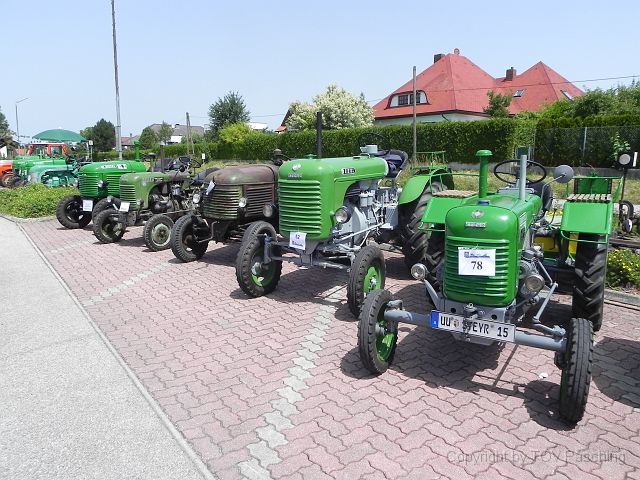 TT Steinhaus_066.JPG